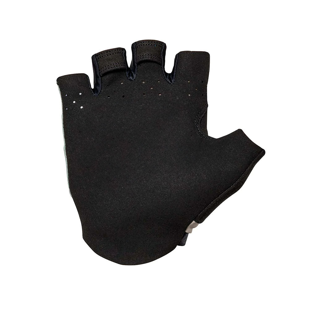 PEARL iZUMi Short Finger Gloves