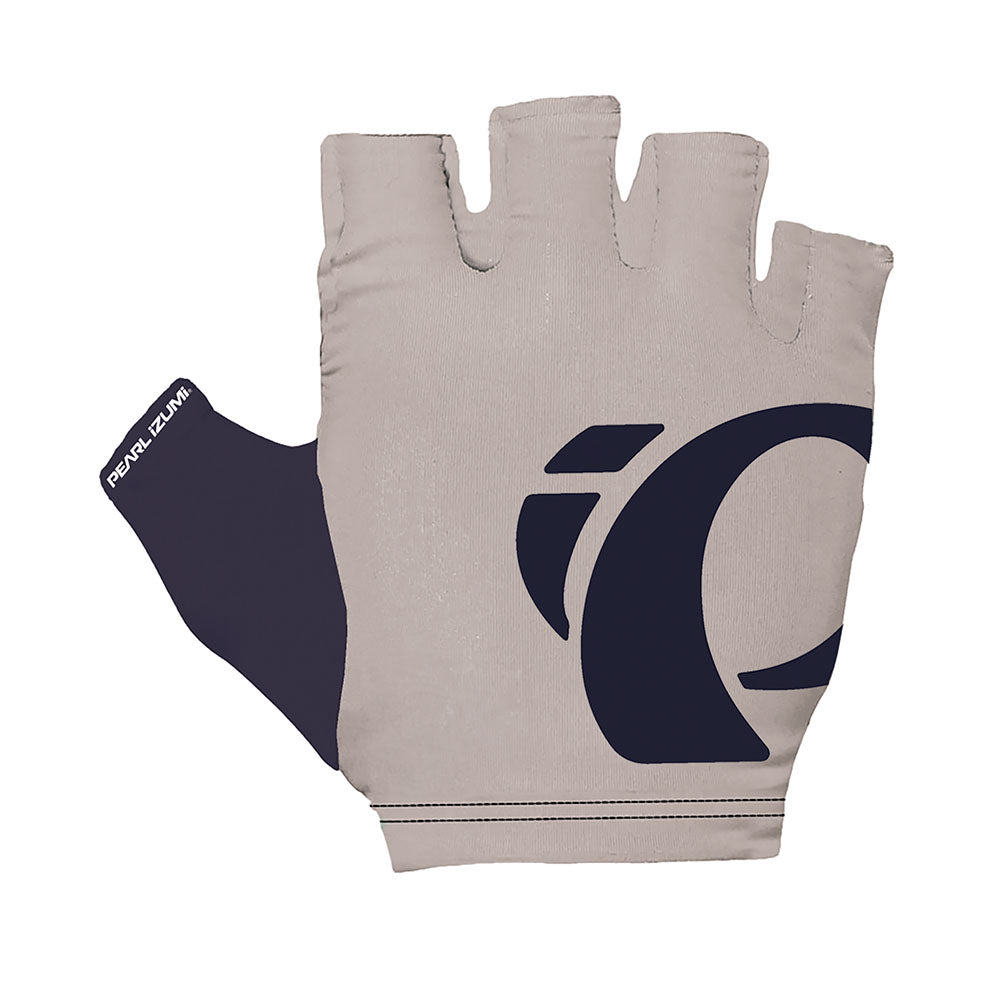 PEARL iZUMi Short Finger Gloves