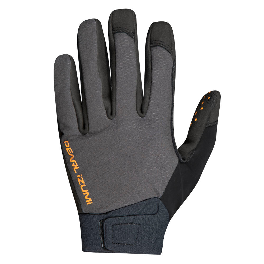 PEARL iZUMi Summit Alpha Glove 14142209 - 6LR - XS