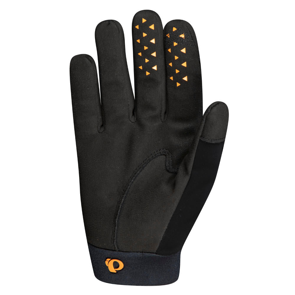 PEARL iZUMi Summit Alpha Glove 14142209 - 6LR - XS