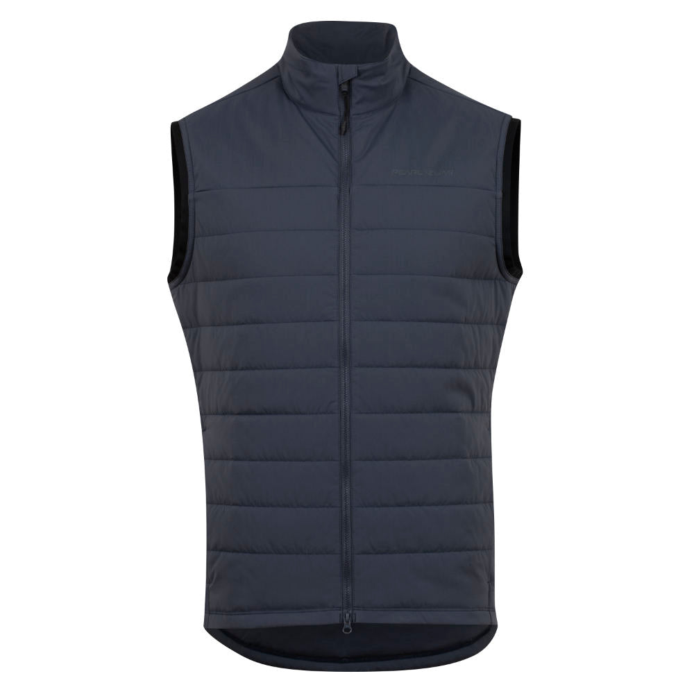 PEARL iZUMi Summit Ecoloft Vest 19132203 - 9PX - S