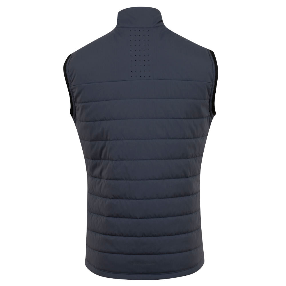 PEARL iZUMi Summit Ecoloft Vest 19132203 - 9PX - S