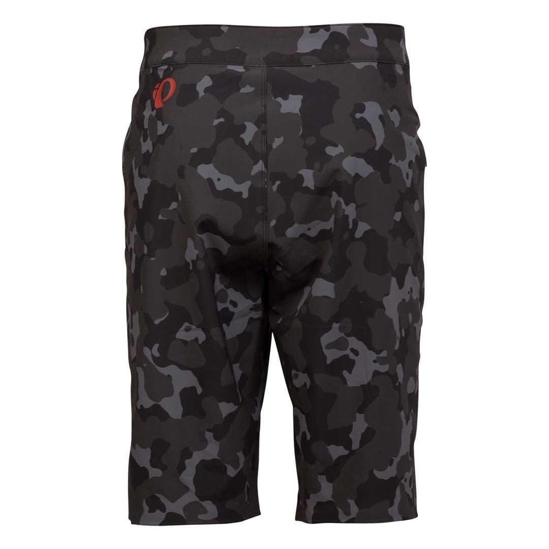 PEARL IZUMI Summit Pro Shell Short Mixte PEARL IZUMI Summit Pro Shell Short Mixte