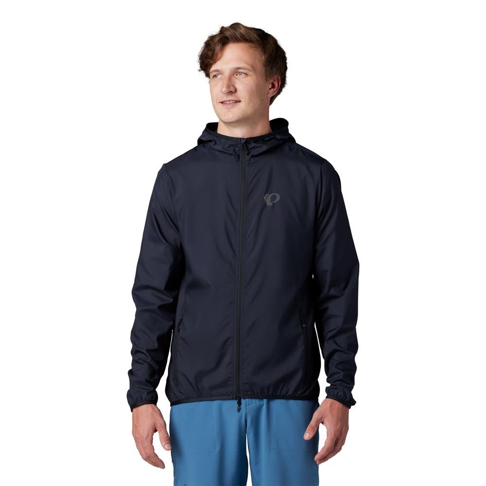 Shop All Men's MTB Jackets | PEARL iZUMi EU