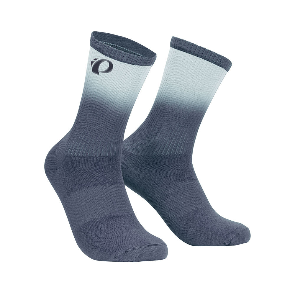 PEARL iZUMi Technical Socks PICUSMU47