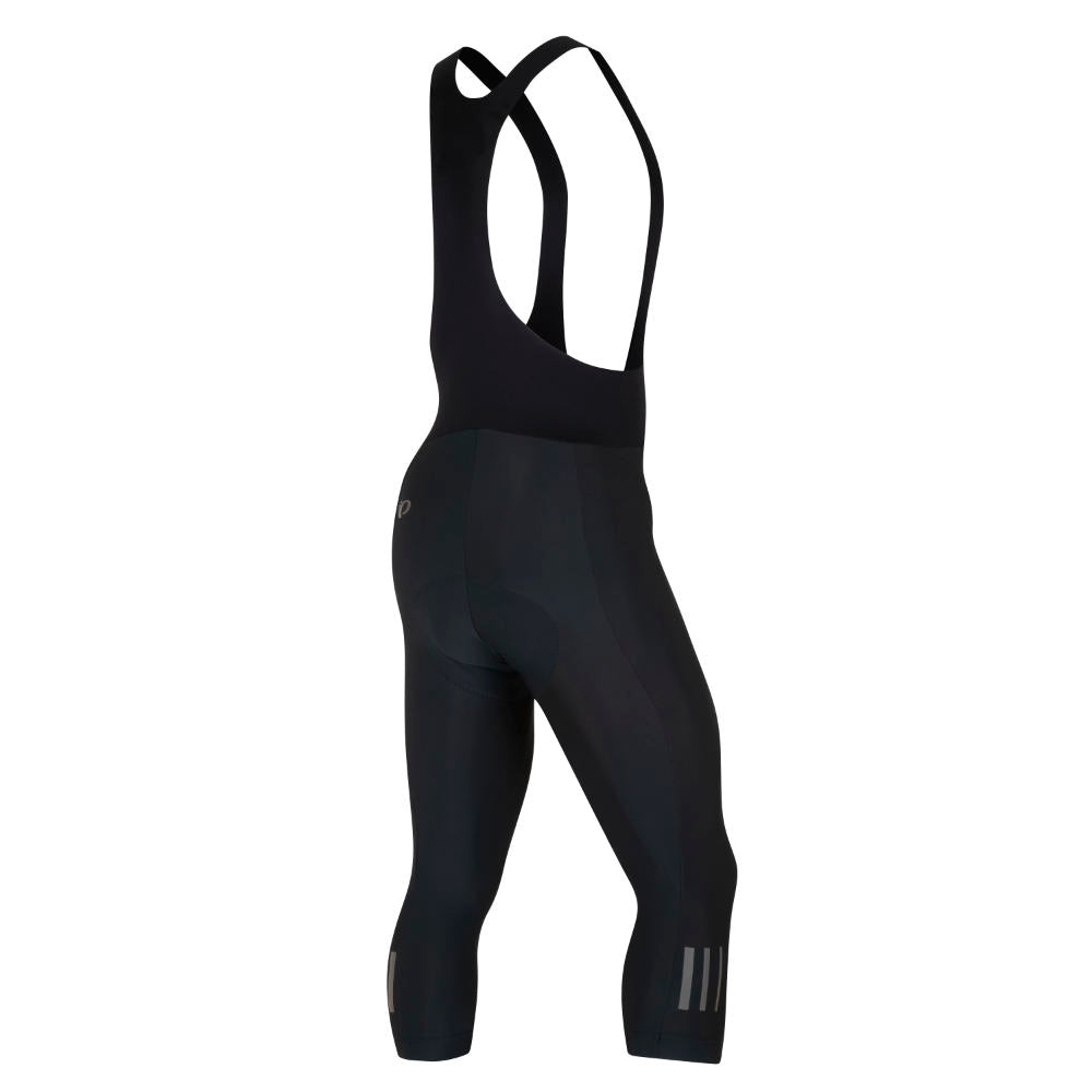 PEARL iZUMi Thermal Cycling 3Qtr Bib Tight 11112217 - 021 - S