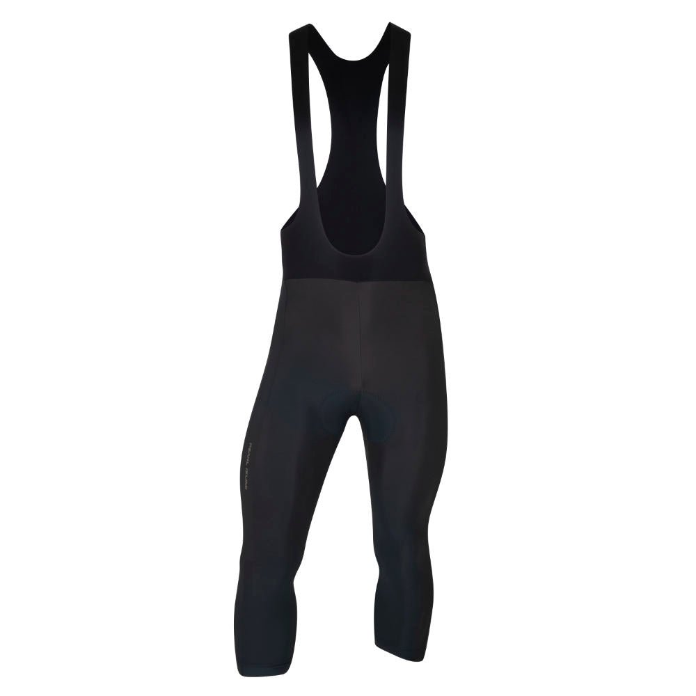 PEARL iZUMi Thermal Cycling 3Qtr Bib Tight 11112217 - 021 - S