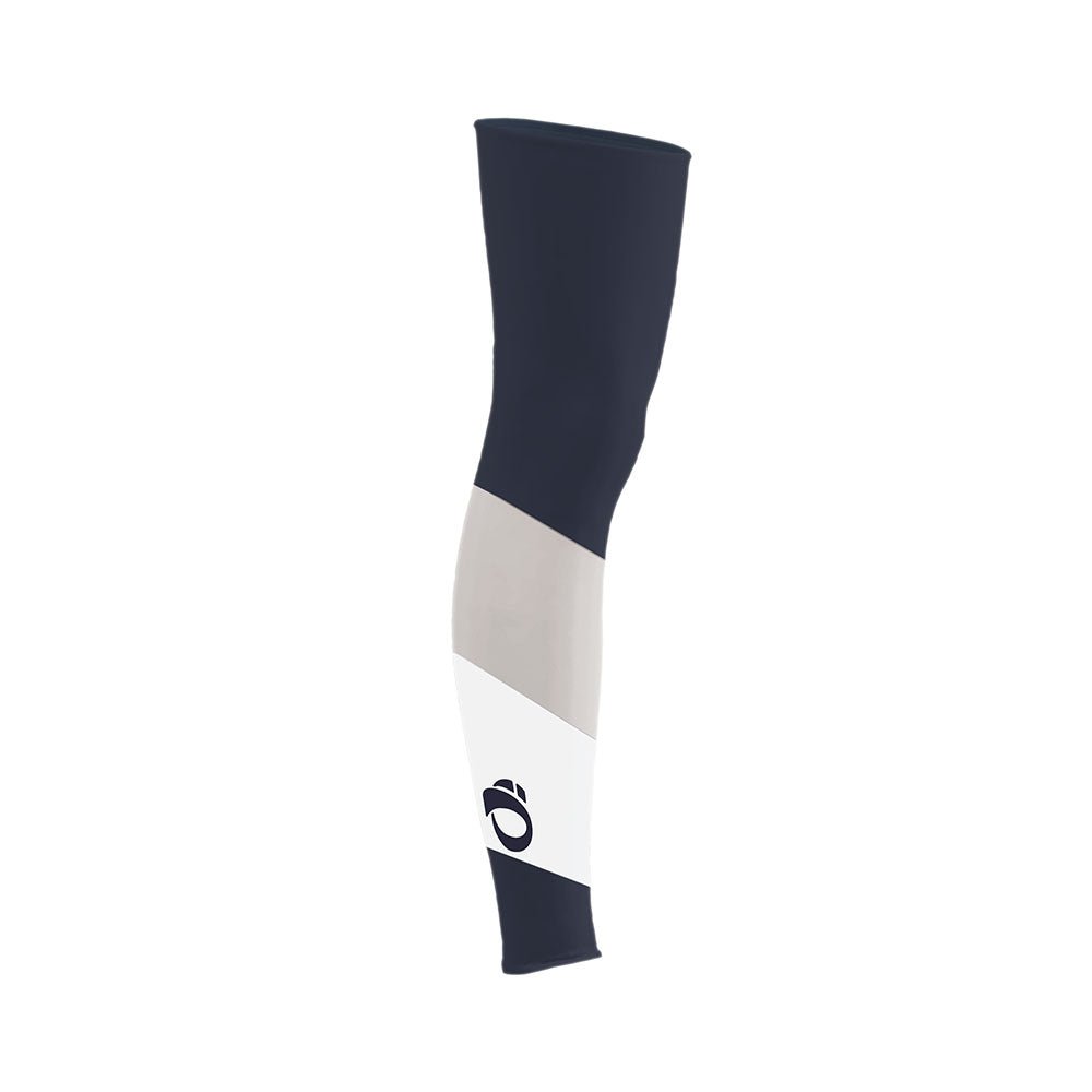 PEARL iZUMi Thermal Leg Warmers