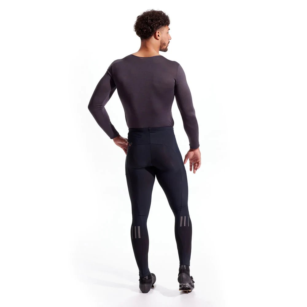 PEARL iZUMi Thermal Tight 11112219 - 021 - S