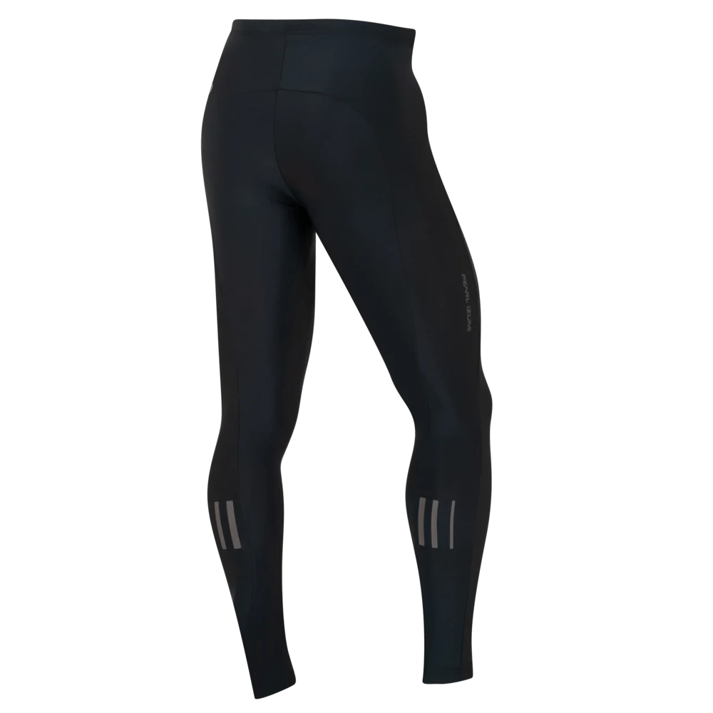 PEARL iZUMi Thermal Tight 11112219 - 021 - S