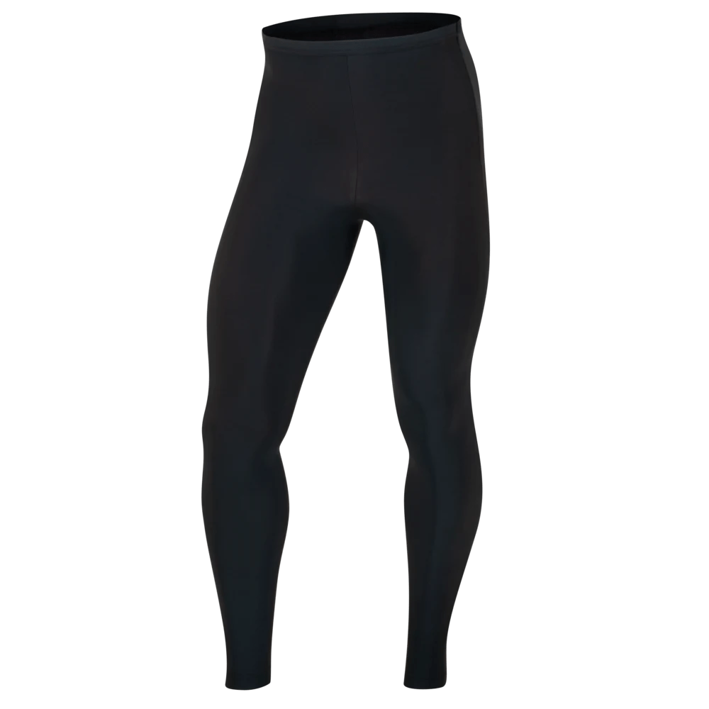 PEARL iZUMi Thermal Tight 11112219 - 021 - S