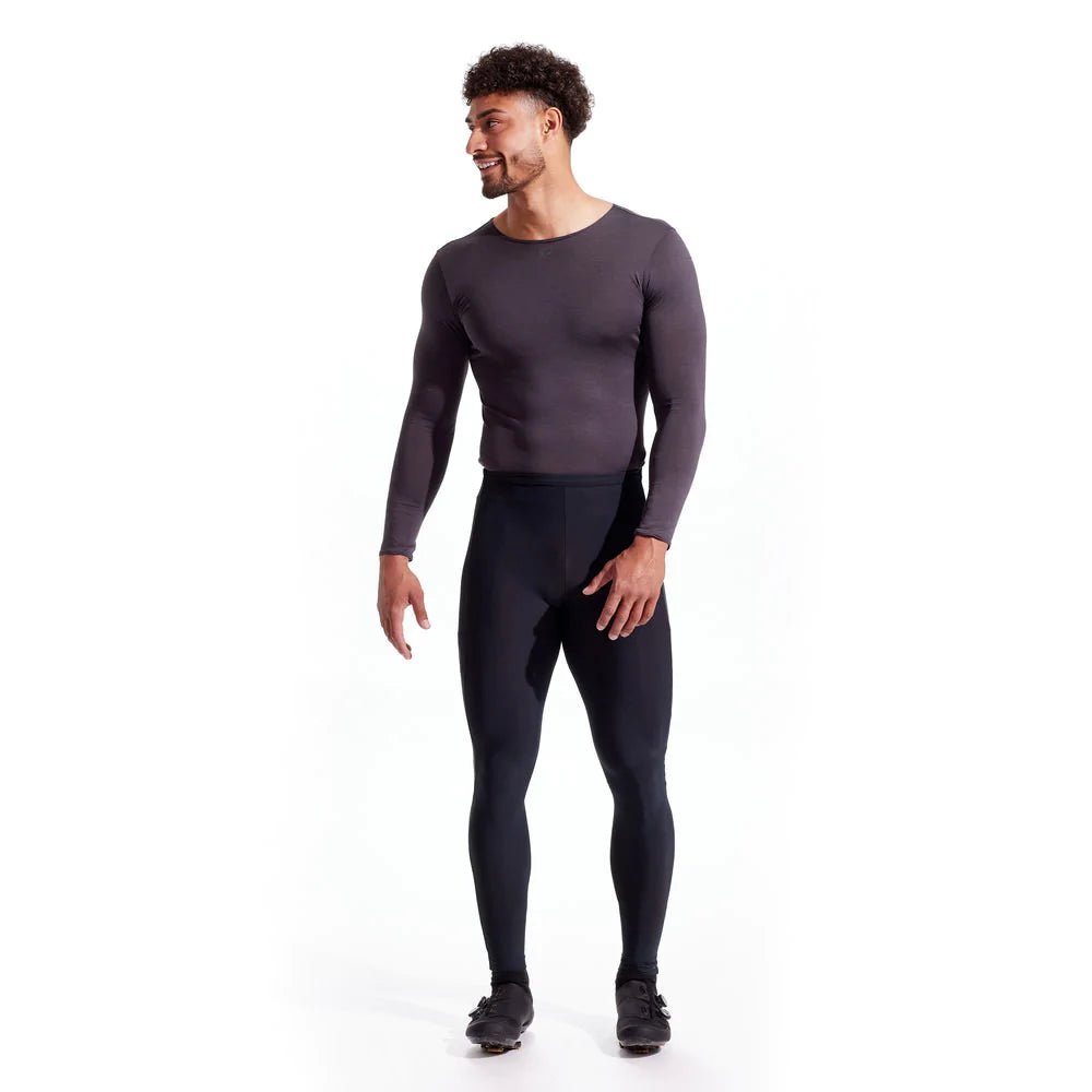 PEARL iZUMi Thermal Tight 11112219 - 021 - S