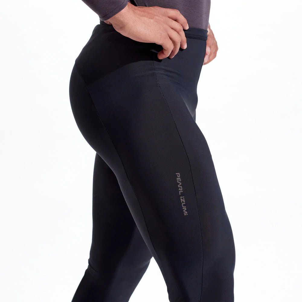 PEARL iZUMi Thermal Tight 11112219 - 021 - S