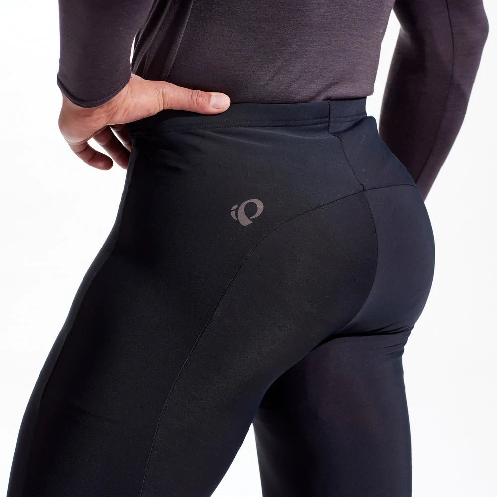 PEARL iZUMi Thermal Tight 11112219 - 021 - S