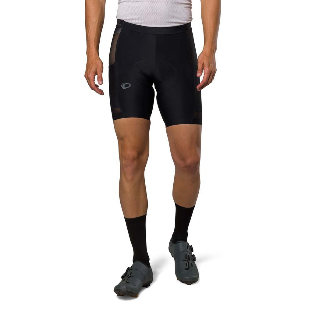 Pearl Izumi Escape Quest naisten ajoshortsit - Suomen Urheilupyörä Pearl Izumi Escape Quest naisten ajoshortsit - Suomen Urheilupyörä