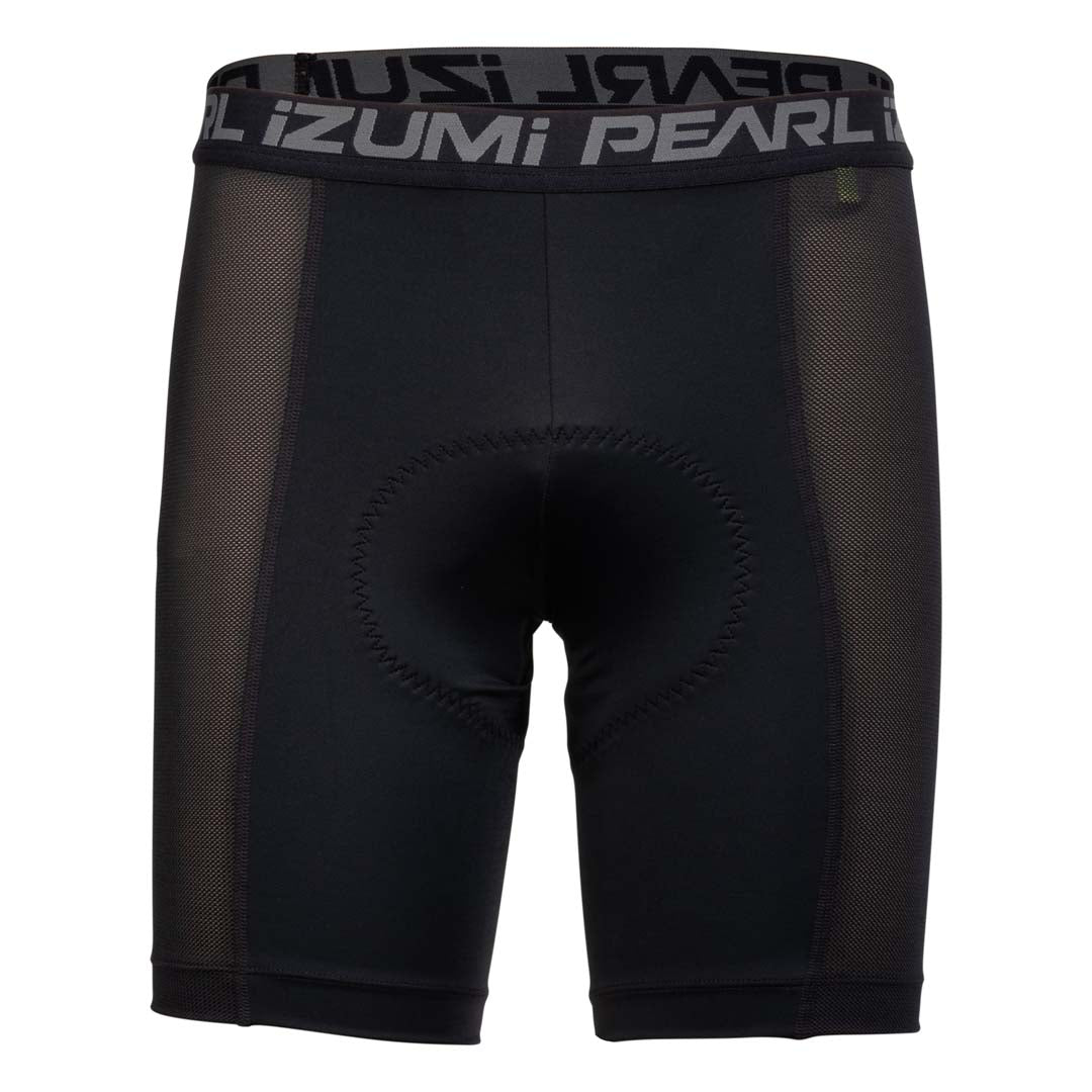 Pearl Izumi Expedition Shell Shorts Men black ab 61,99 Pearl Izumi Expedition Shell Shorts Men black ab 61,99