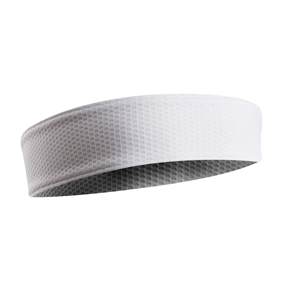 PEARL iZUMi Transfer Lite Headband