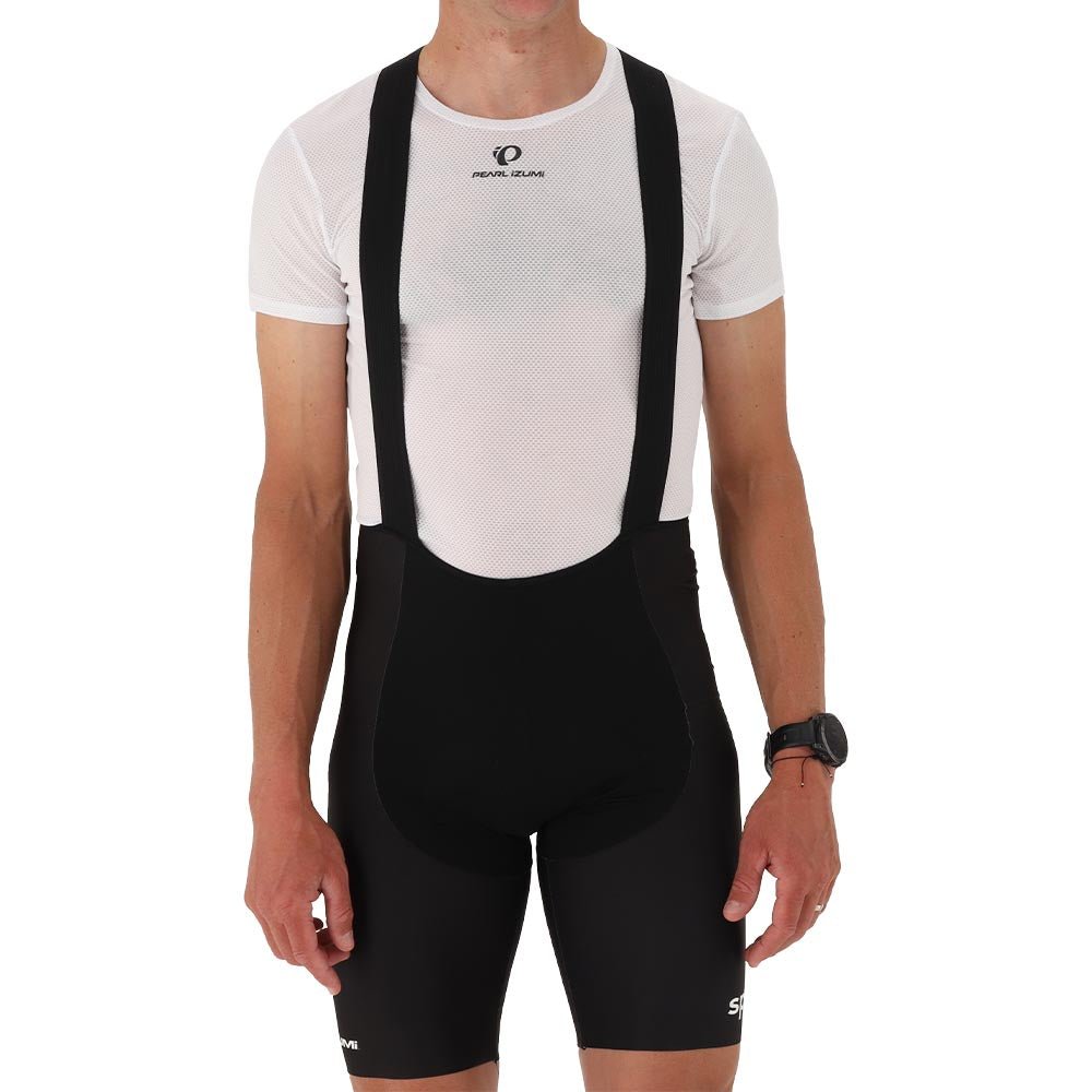 Débardeur en maille femme Pearl Izumi Transfer Débardeur en maille femme Pearl Izumi Transfer
