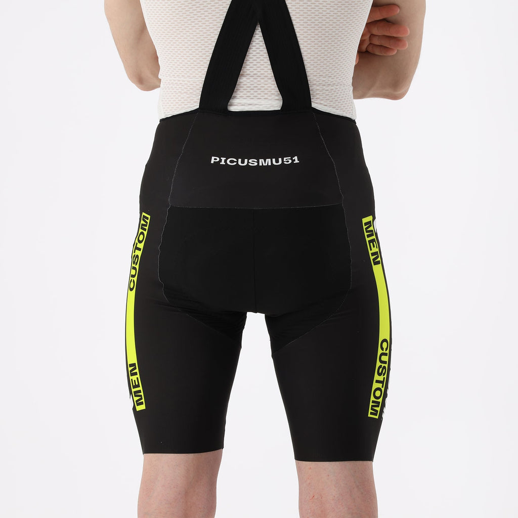 PEARL iZUMi Ultimate BIB Short PICUSMU51