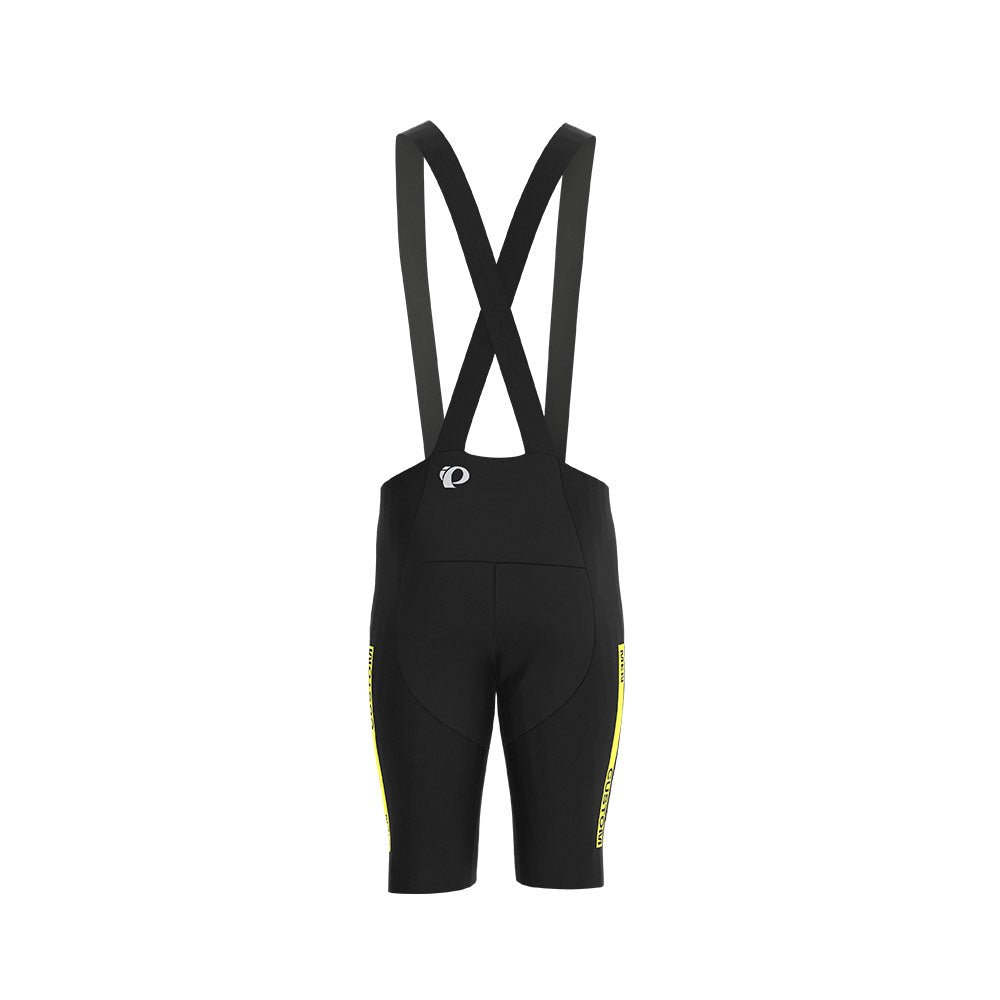 PEARL iZUMi Ultimate BIB Short PICUSMU51