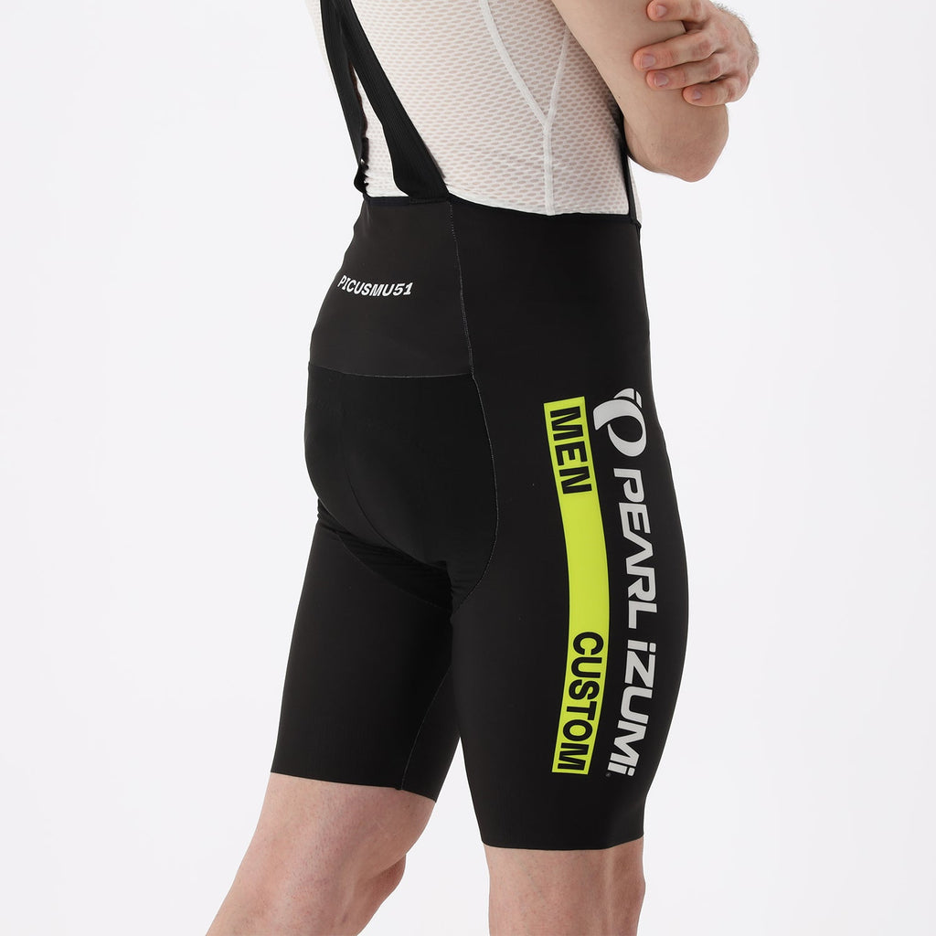 PEARL iZUMi Ultimate BIB Short PICUSMU51