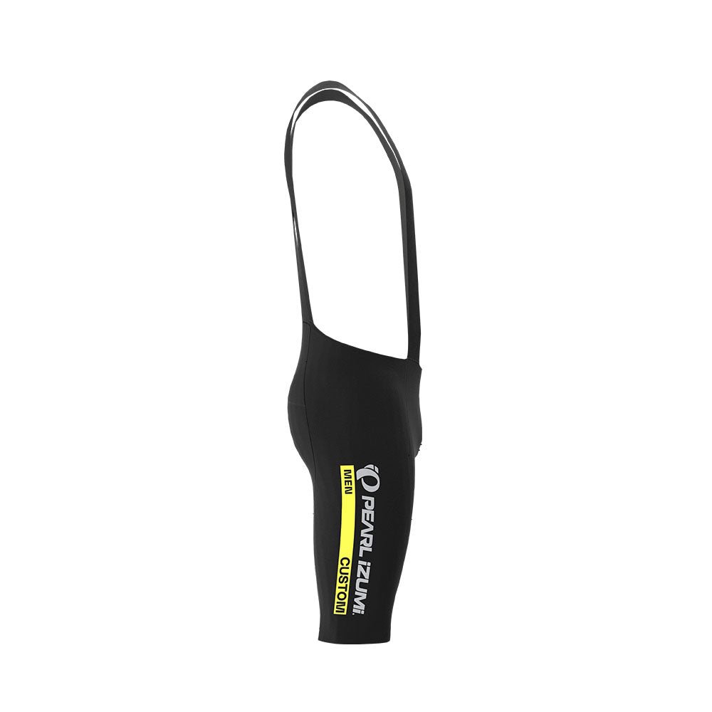 PEARL iZUMi Ultimate BIB Short PICUSMU51