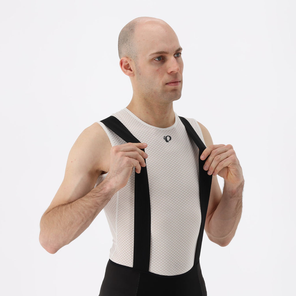 PEARL iZUMi Ultimate BIB Short PICUSMU51