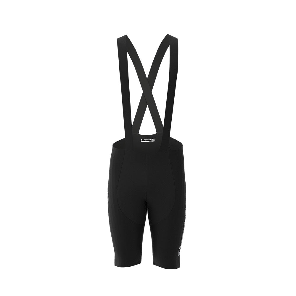 PEARL iZUMi Ultimate BIB Short PICUSMU51