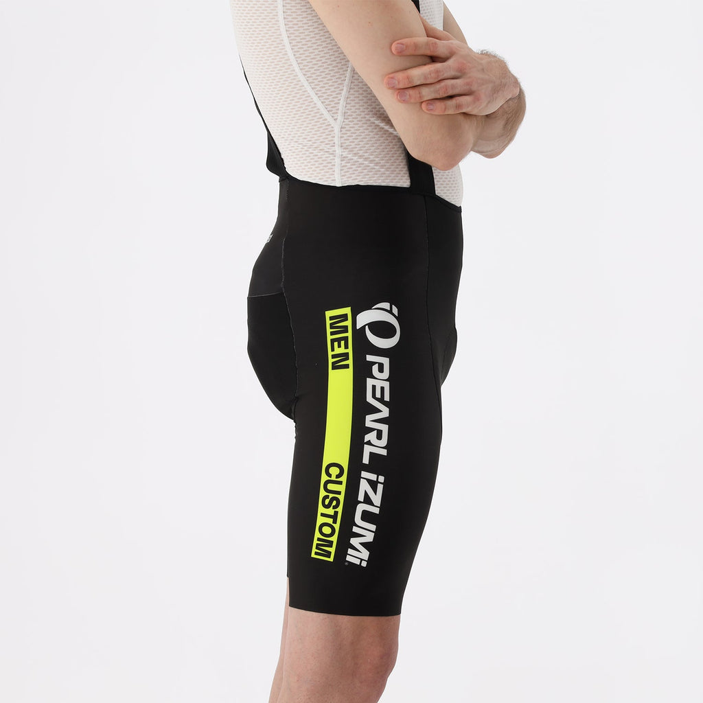 PEARL iZUMi Ultimate BIB Short PICUSMU51