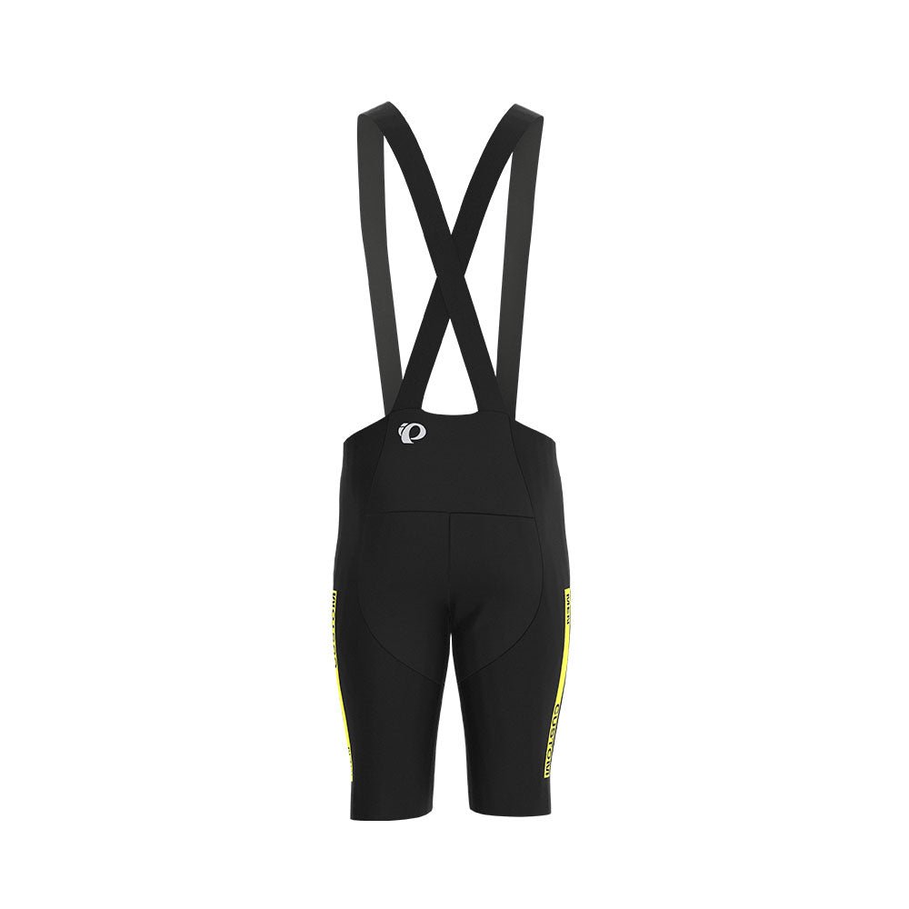 PEARL iZUMi Ultimate BIB Short Extra Long