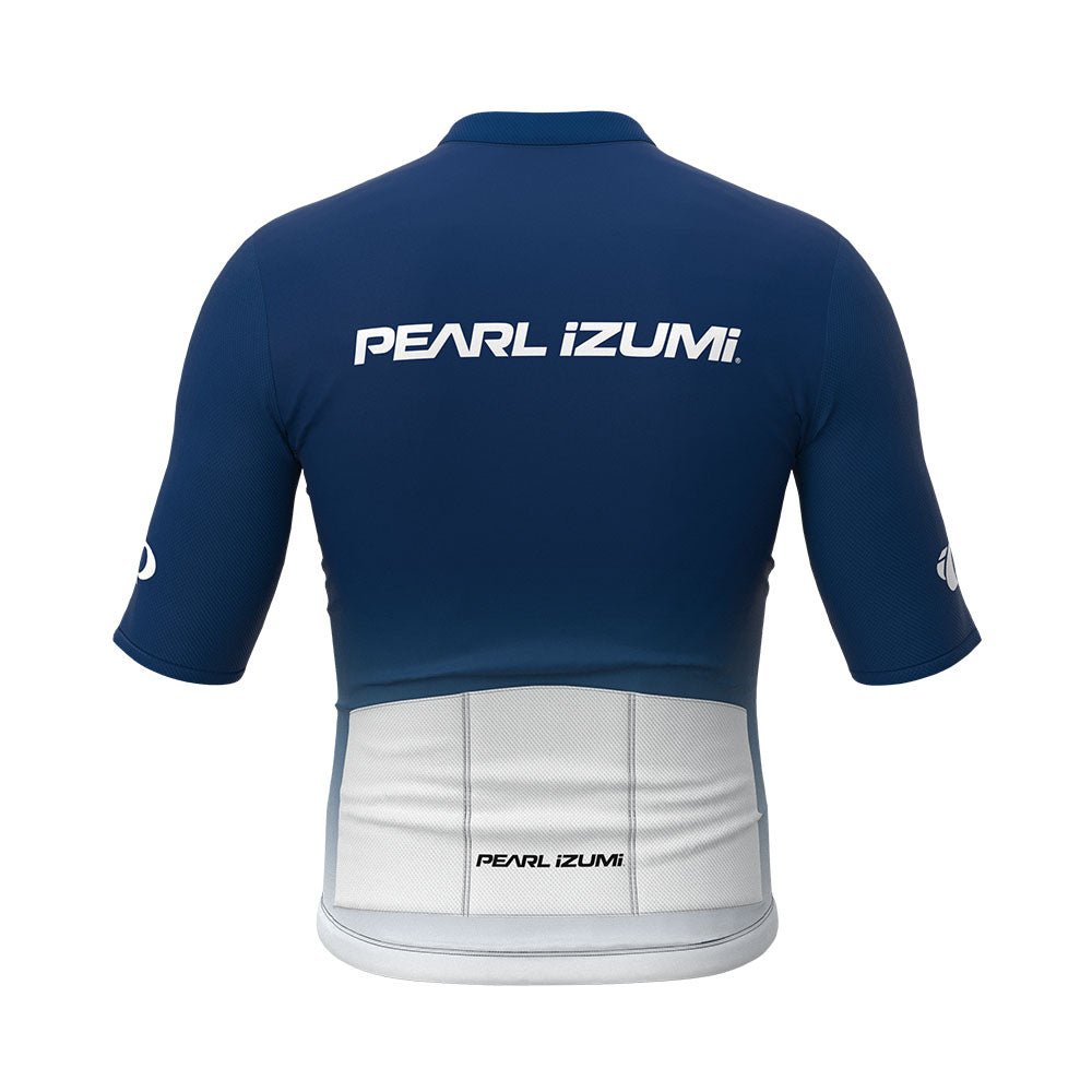 PEARL iZUMi Ultimate Short Sleeve Jersey PICUSMU03