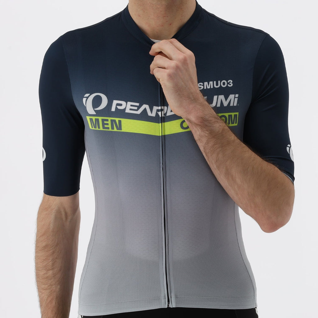 PEARL iZUMi Ultimate Short Sleeve Jersey PICUSMU03
