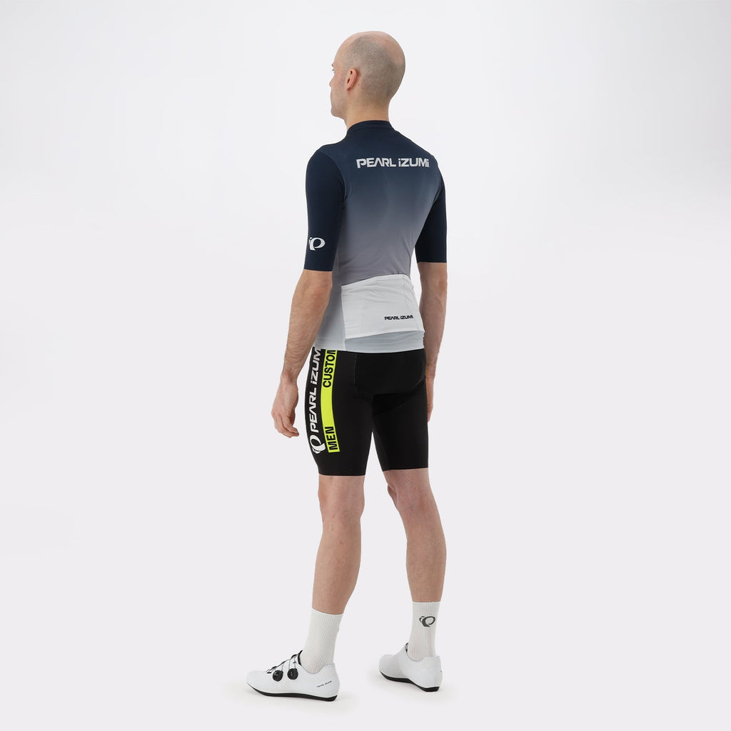 PEARL iZUMi Ultimate Short Sleeve Jersey PICUSMU03