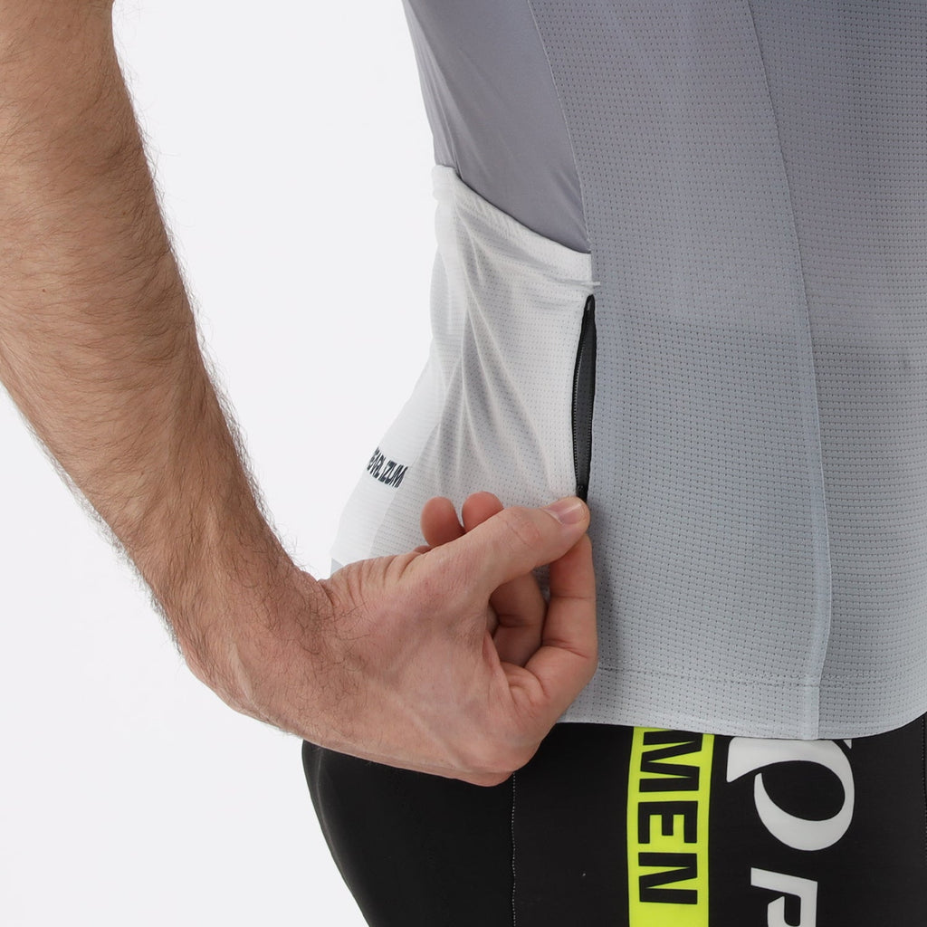 PEARL iZUMi Ultimate Short Sleeve Jersey PICUSMU03