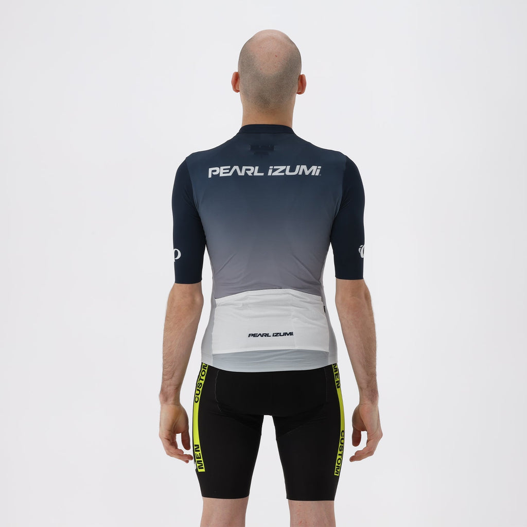 PEARL iZUMi Ultimate Short Sleeve Jersey PICUSMU03