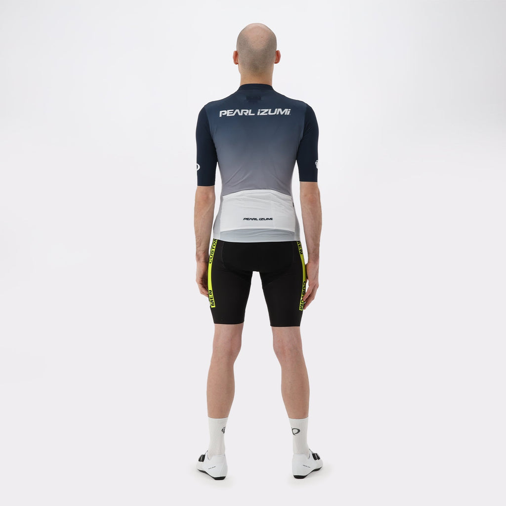 PEARL iZUMi Ultimate Short Sleeve Jersey PICUSMU03