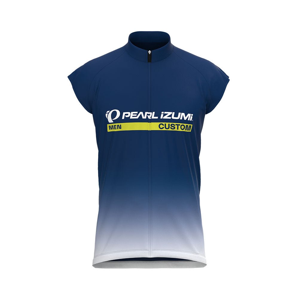 PEARL iZUMi Ultimate Wind Vest PICUSMU15