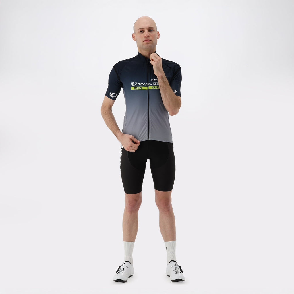 PEARL iZUMi Ultimate Wind Vest PICUSMU15