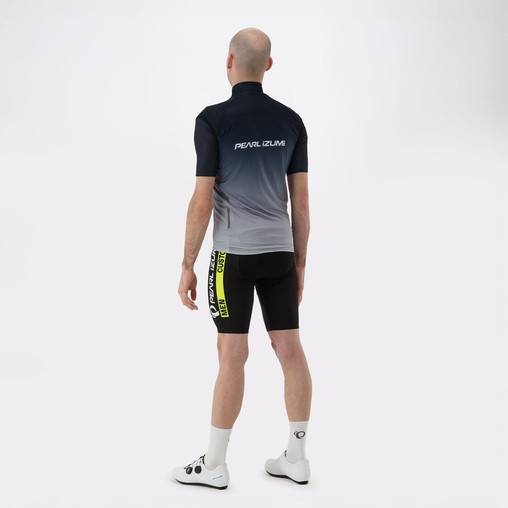 PEARL iZUMi Ultimate Wind Vest PICUSMU15