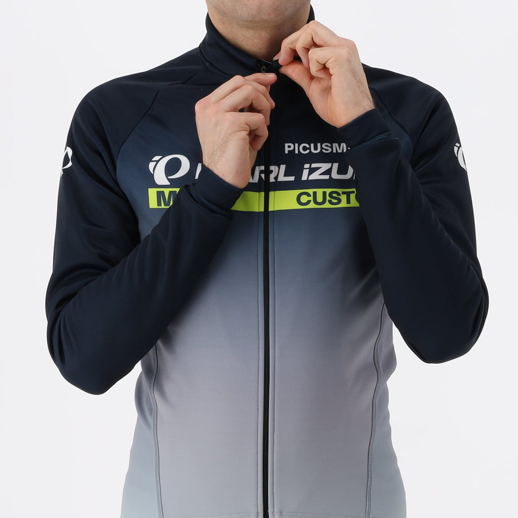 PEARL iZUMi Ultimate Winter Jacket PICUSMU21