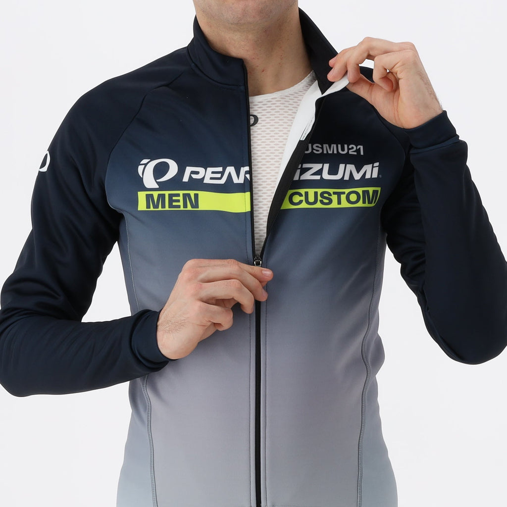 PEARL iZUMi Ultimate Winter Jacket PICUSMU21