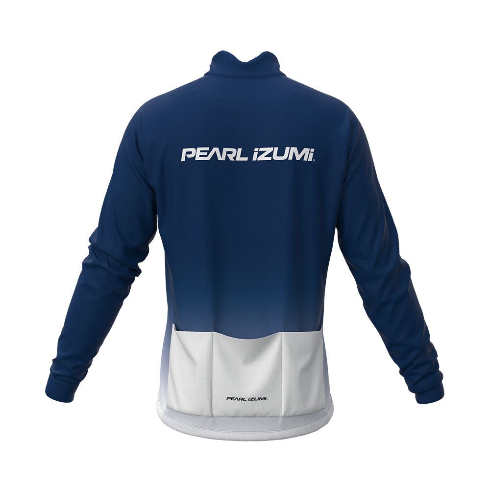 PEARL iZUMi Ultimate Winter Jacket PICUSMU21