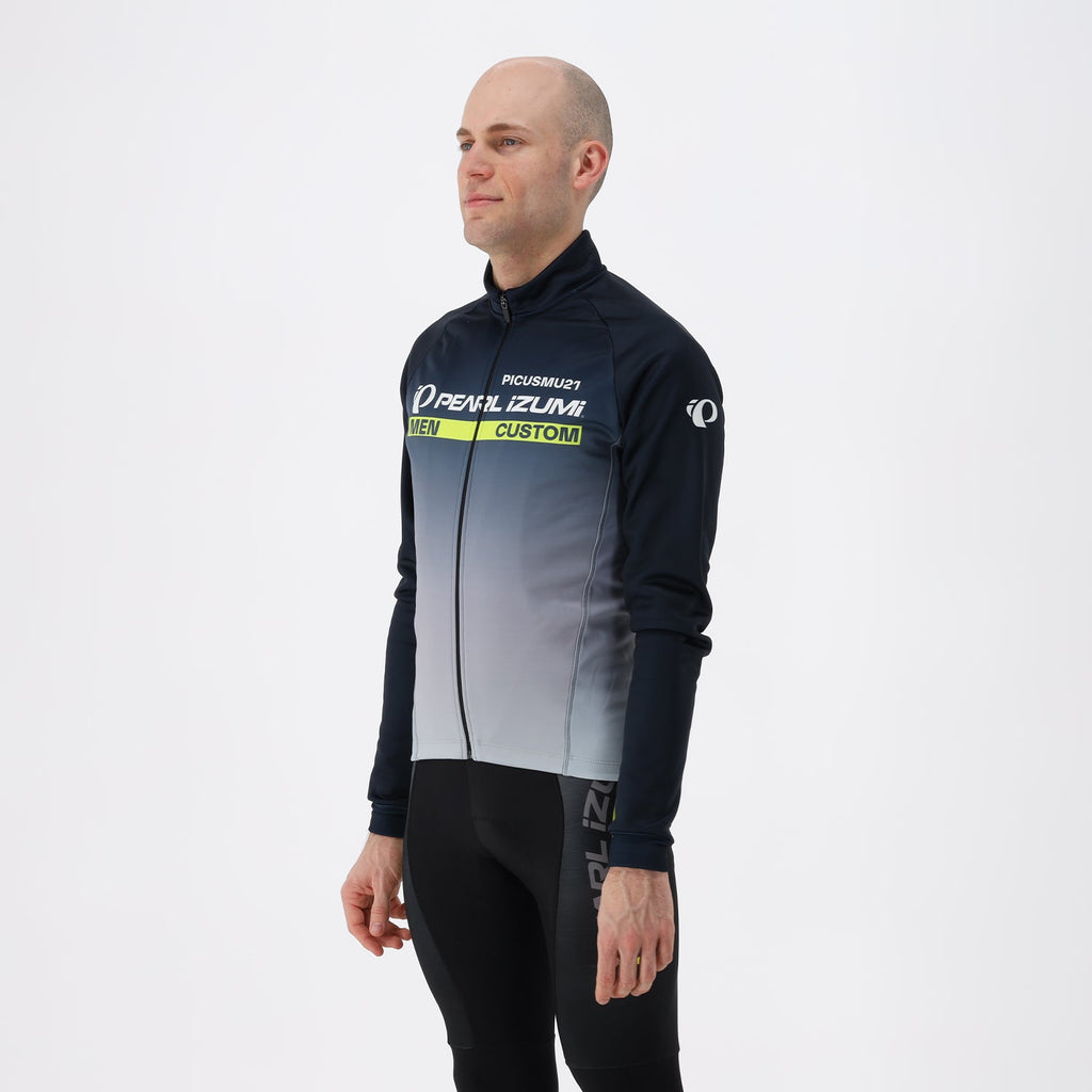 PEARL iZUMi Ultimate Winter Jacket PICUSMU21