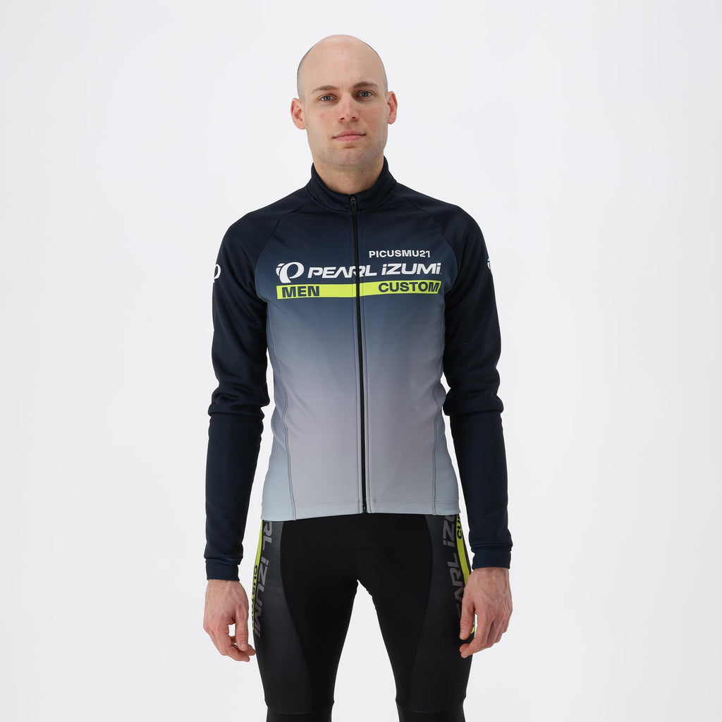 PEARL iZUMi Ultimate Winter Jacket PICUSMU21