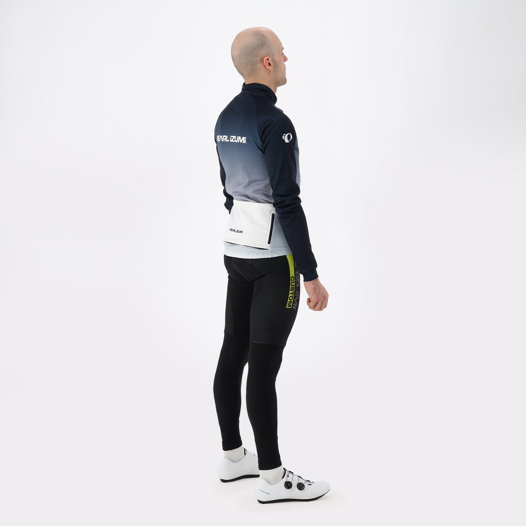 PEARL iZUMi Ultimate Winter Jacket PICUSMU21