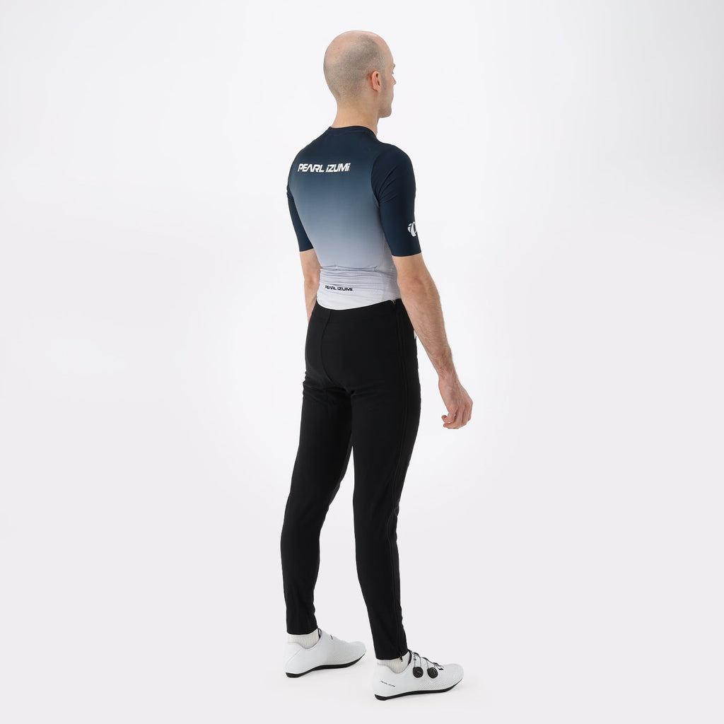 PEARL iZUMi Warming up Tight PICUSMU49