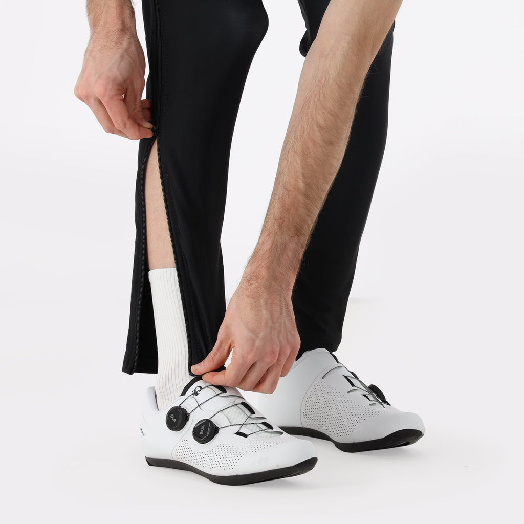 PEARL iZUMi Warming up Tight PICUSMU49