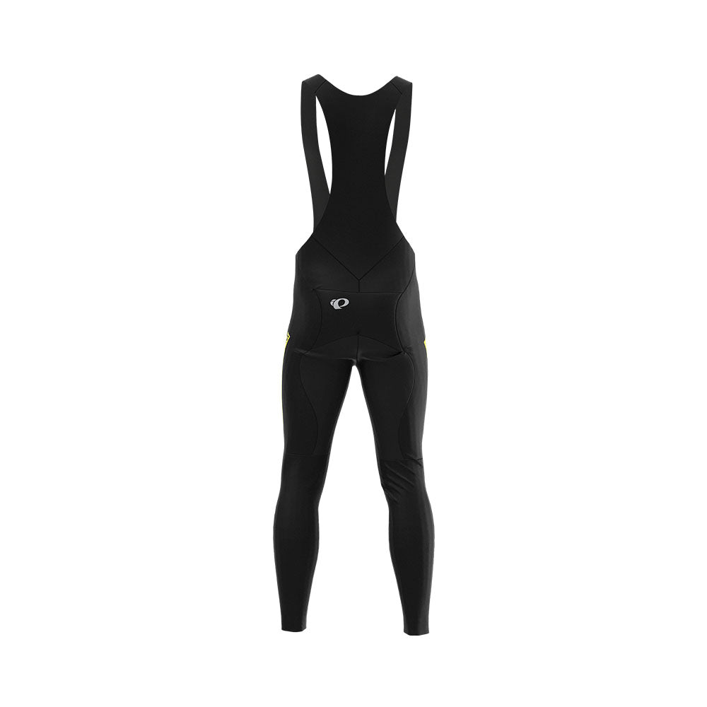 PEARL iZUMi Winter BIB Tight