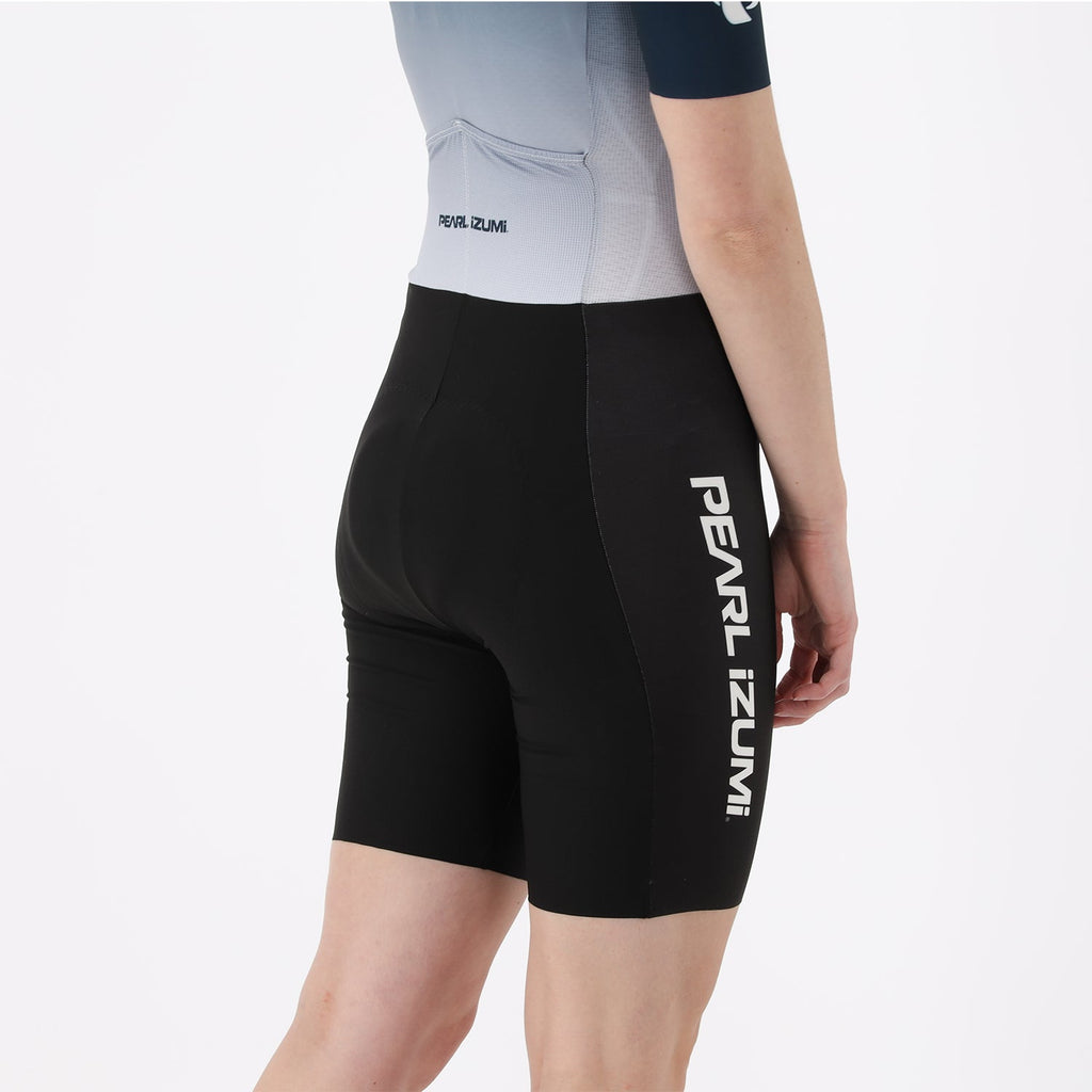 PEARL iZUMi Womens Aero Suit Lycra Short Sleeve PICUSMU58