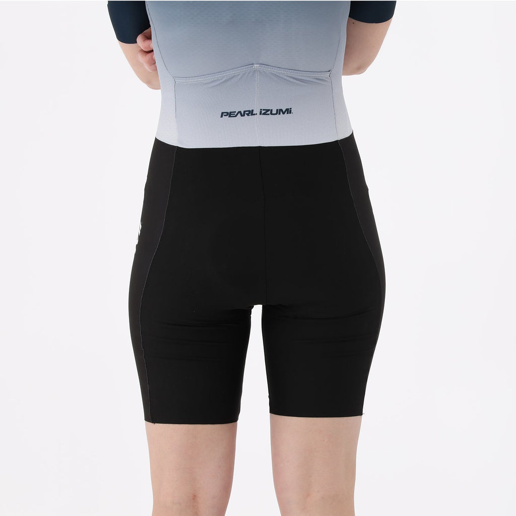 PEARL iZUMi Womens Aero Suit Lycra Short Sleeve PICUSMU58